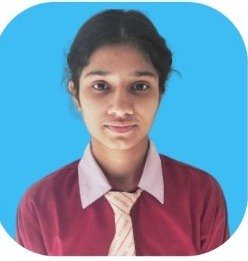 Khushi